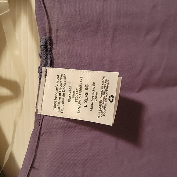 Cardigan - Picture 3 of 3